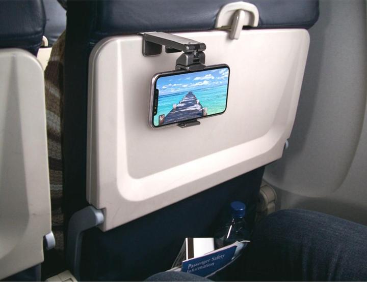 Actual product image Maclean 817 Holder