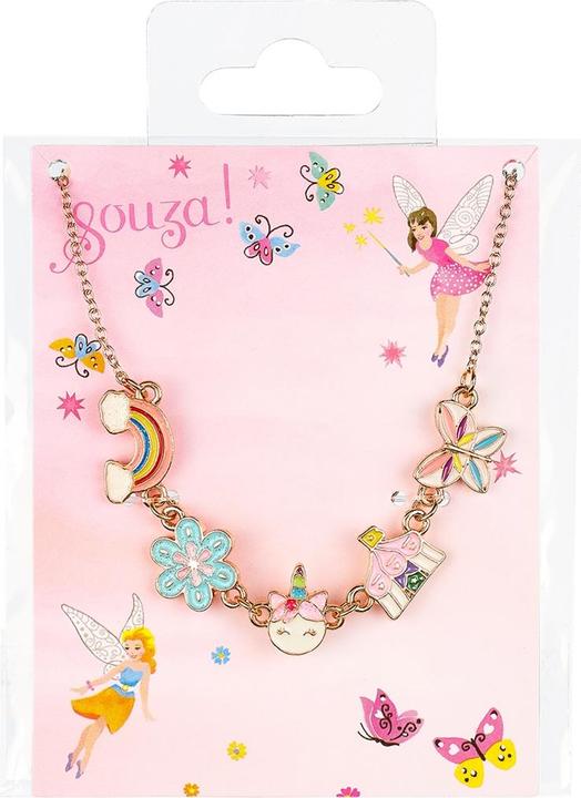 Produktbild Souza Geschenkset Kette Cristina 2