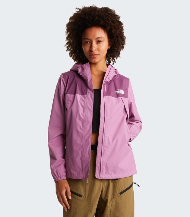 Produktbild North Face Antora Rain (XL)