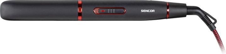Produktbild Sencor SHI 1100VT straightener