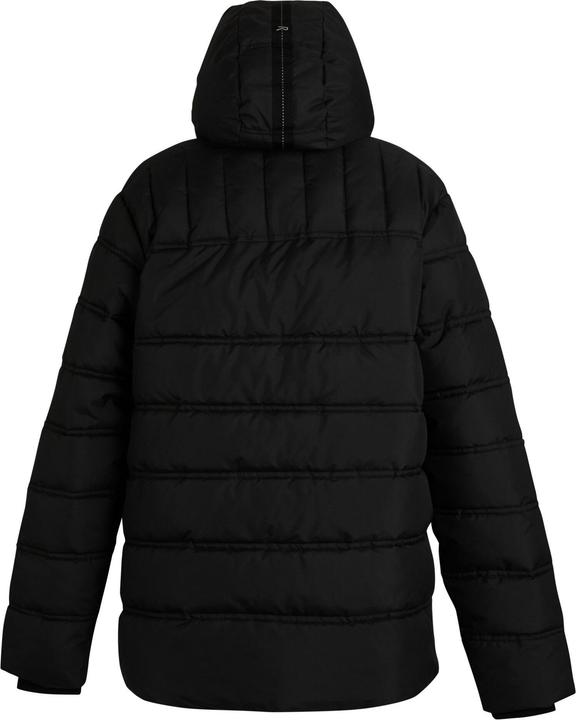 Produktbild Regatta Leeshaw Steppjacke (M)