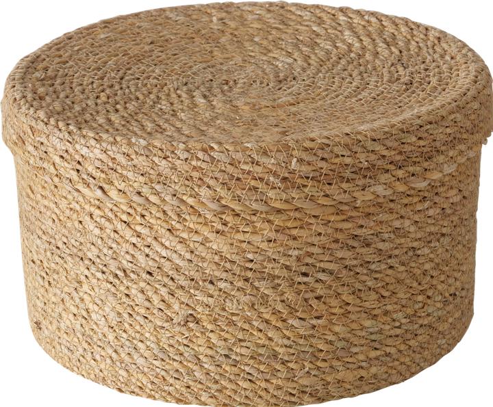 Actual product image Boltze Home Sophy (3 x)