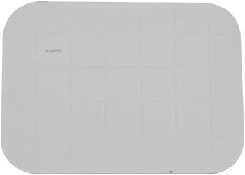 Actual product image Huawei AP4050DN-HD: PoE AP, High Density (1267 Mbit/s)