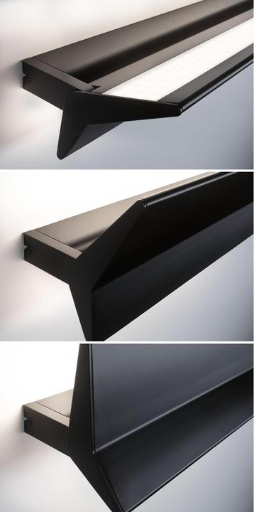 Immagine prodotto Paulmann Luci Stine (970 lm)