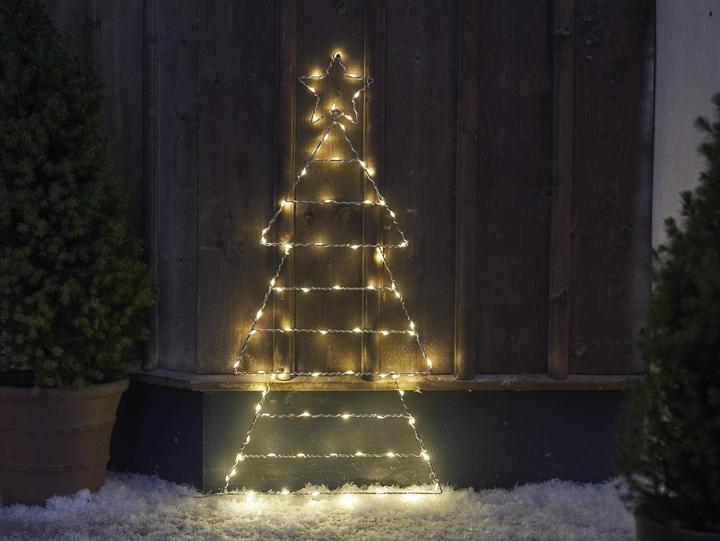 Image du produit Star Trading Silhouette Folde