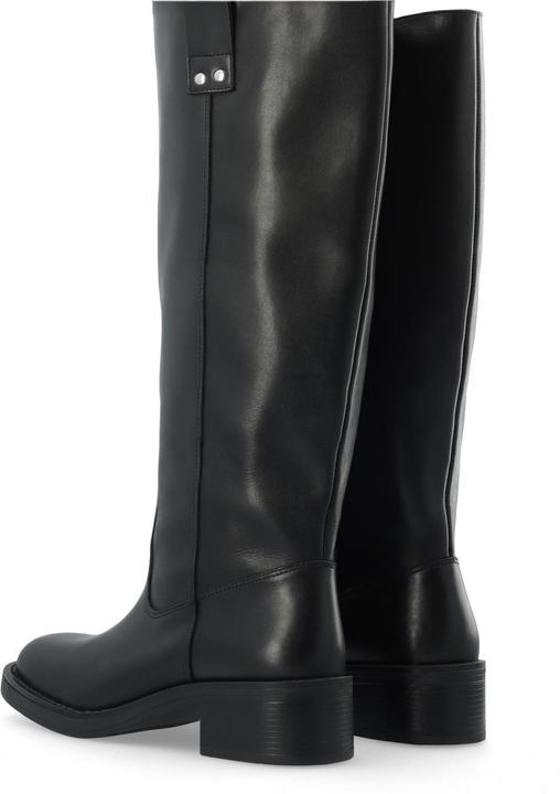 Actual product image Bianco BIAMARY Hohe Stiefel (40)
