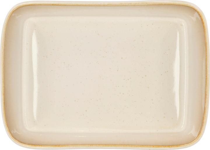 Immagine prodotto Bitz 29869 (21 cm, 16.42 l, 2 x)