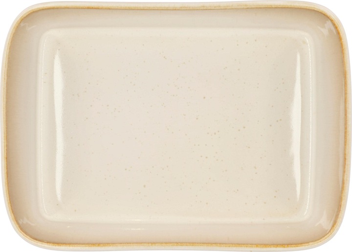 Produktbild Bitz 29869 (21 cm, 16.42 l, 2 x)