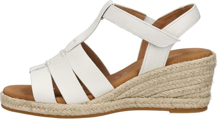 Immagine prodotto Gabor Sandalen (41)