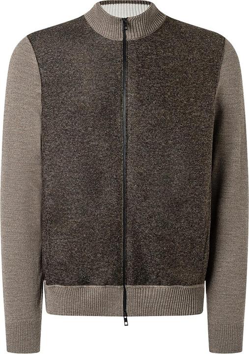 Produktbild Maerz 561001 (52)