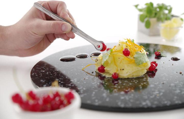 Produktbild Hendi Pinzette