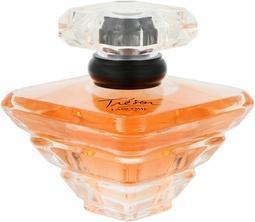 Immagine prodotto Lancôme Trésor (Eau de parfum, 50 ml)