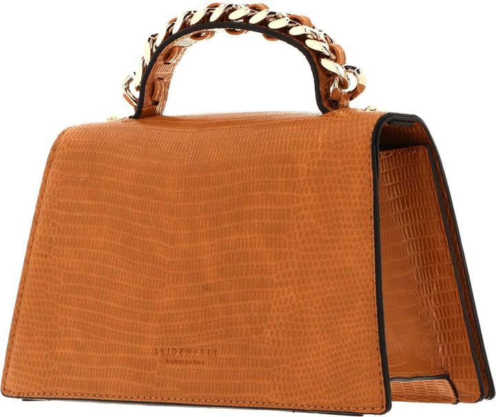 Produktbild Seidenfelt Vium Handbag with lock