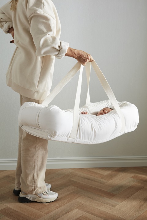 Produktbild Kids Concept Babynest