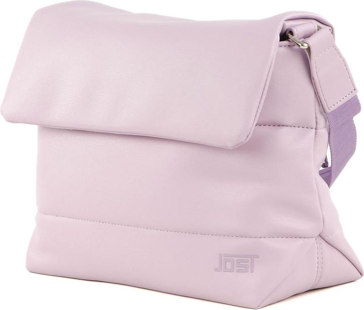Produktbild Jost Kaarina Crossover Bag