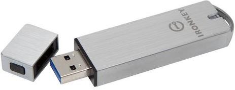 Produktbild Kingston IronKey Workspace W700 (32 GB, USB 3.0)