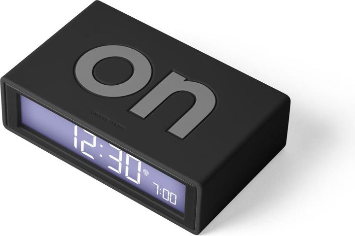 Produktbild Lexon Flip+