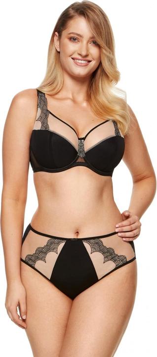 Produktbild Gorteks Höschen model 171717 (46)