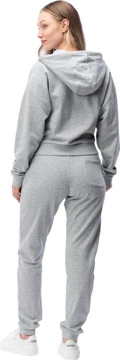 Produktbild Iguana Ichiro Jogginghosen (M)
