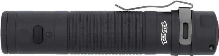 Immagine prodotto Walther Torcia EFC2r (12.80 cm, 1200 lm)