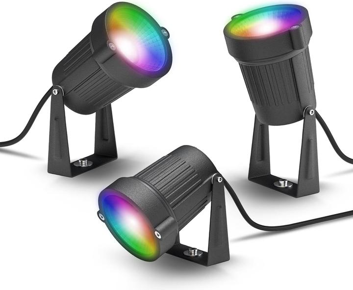 Innr OSL 130 C (230 lm, 3 x)