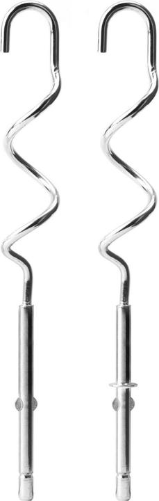 Produktbild Black & Decker Handmixer Black+Decker BXMXA500E (500 W) (500 W)
