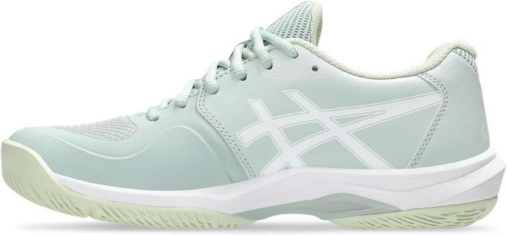Produktbild ASICS Performance Gioco FF (39)