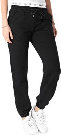 Actual product image Project X Paris Women's joggers (S)
