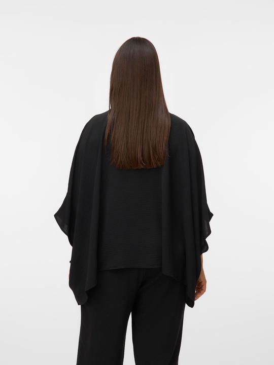 Produktbild Vero Moda VMCALVA Top Bluse (52)