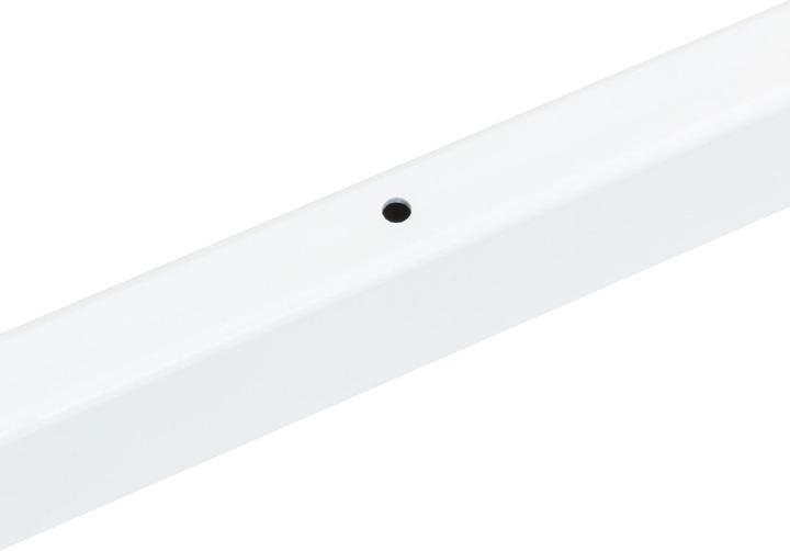 Image du produit Atelier Pfister Amden