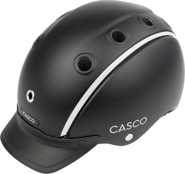 Immagine prodotto Casco CHOICE PRIME Kinderreithelm