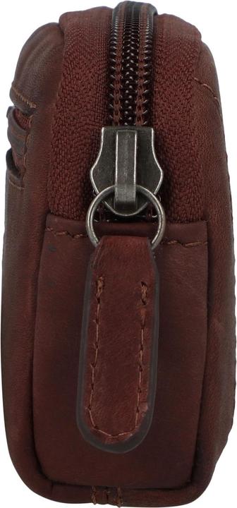 Immagine prodotto Camel Active Ocean Schlüsseletui Leder 11 cm