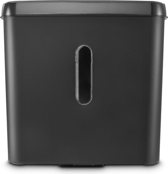 Immagine prodotto Hama Safe X50