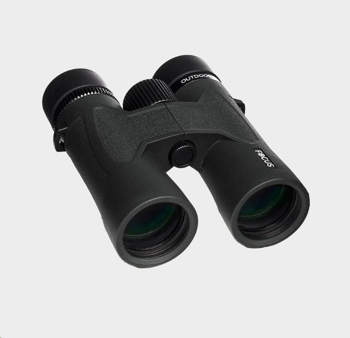 Focus Nordic Focus Sport Optics Focus Outdoor II 10x42 (10x, 42 mm)