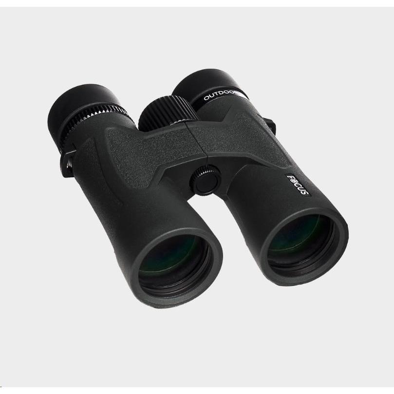 Focus Nordic Focus Sport Optics Focus Outdoor II 10x42 (10x, 42 mm) (H02-1042)
