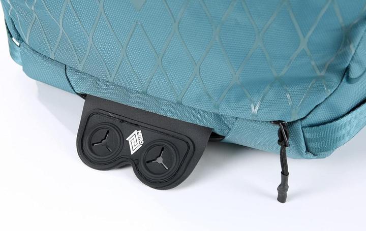 Produktbild Nitro Splitpack 30 Rucksack 53 cm (30 l)