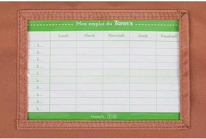 Produktbild Campeny Emilie