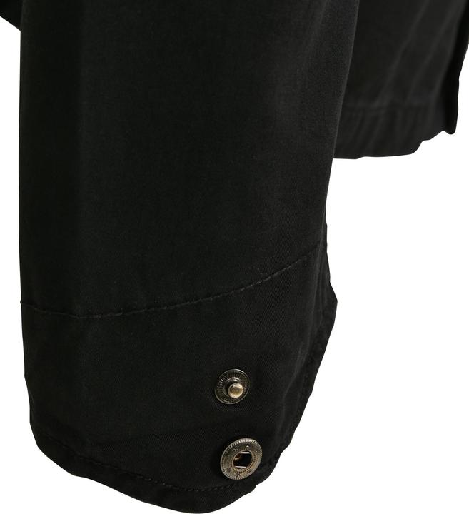 Image du produit Brandit Britannia Jacket (M)