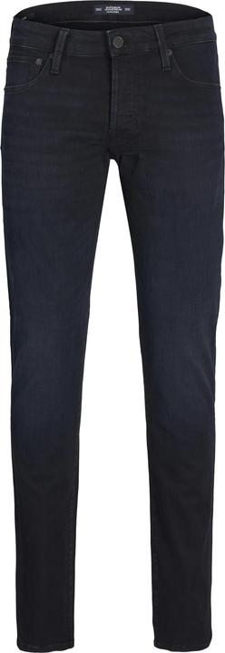 Actual product image Jack & Jones Glenn Icon