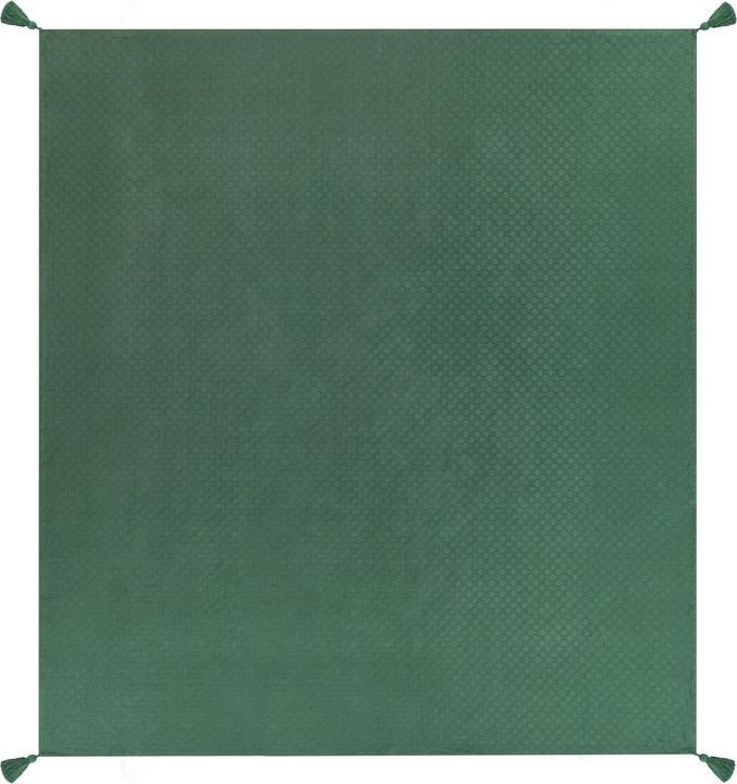 Produktbild Beliani Lindula (220 x 200 cm)