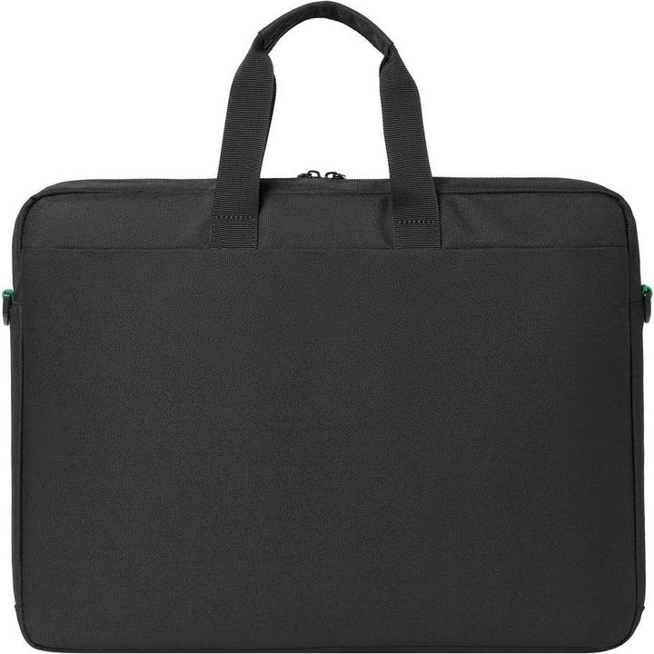 Actual product image Rivacase Riva NB Tasche Gremio 17,3" schwarz 5517 (17.30", Universal)