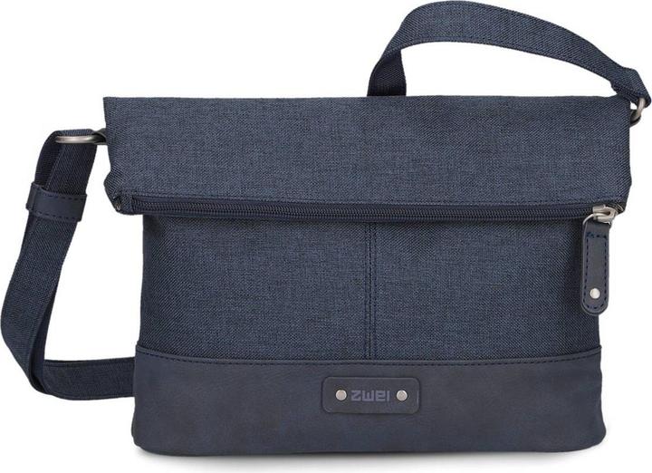 Produktbild Zwei Beuteltasche Olli OT6