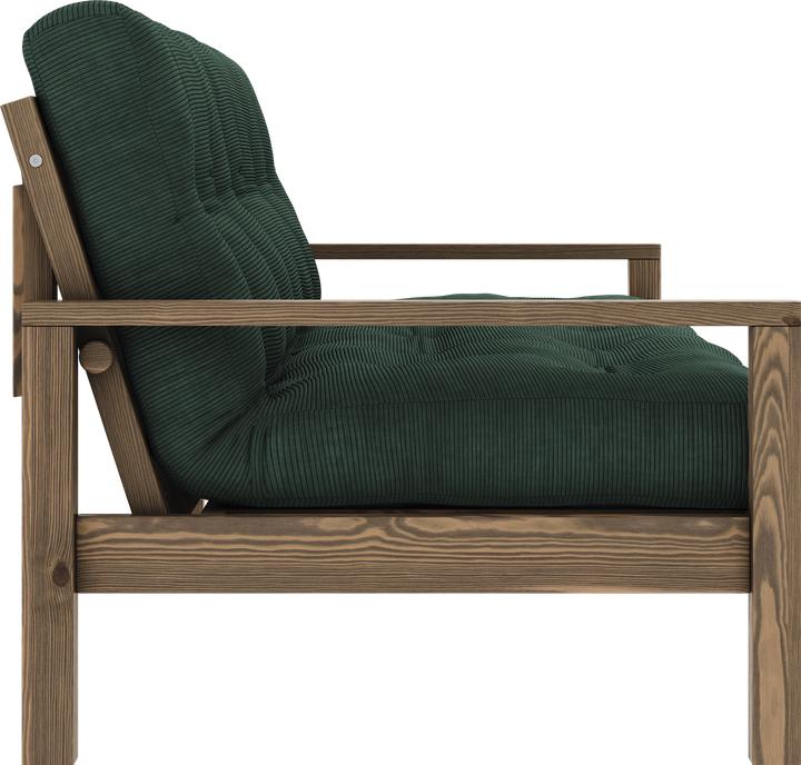 Produktbild Karup Design Knob (3-Sitzer)