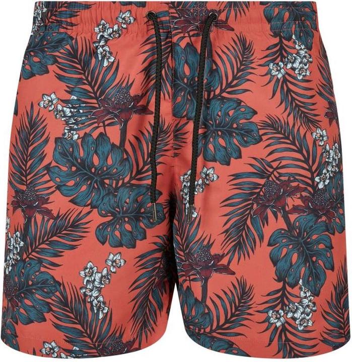 Produktbild Urban Classics Kurze Hose (S)