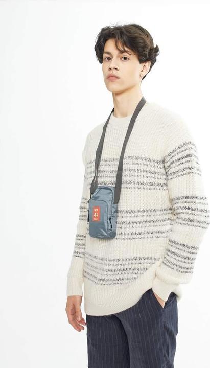 Immagine prodotto Lefrik Amsterdam