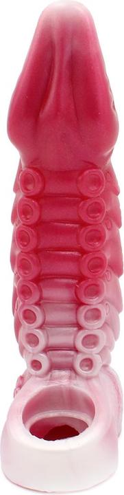 Image du produit Kiotos Monstar Sleeve 10