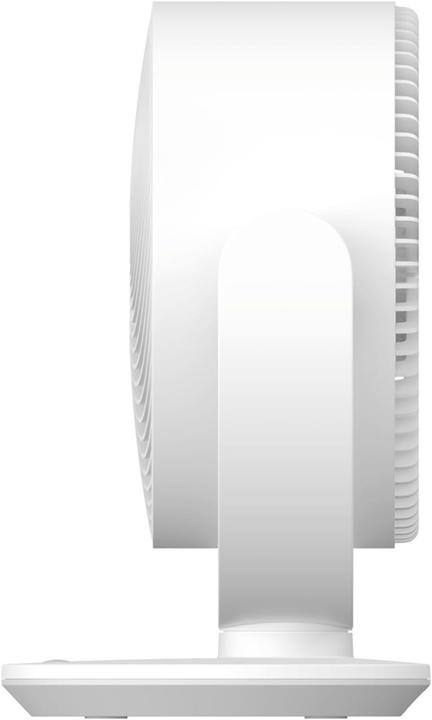 Actual product image Xiaomi BHR9872EU (60 dB)