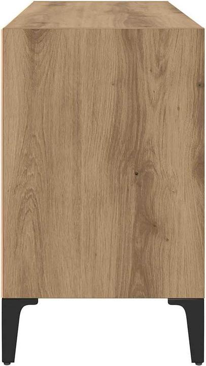 Produktbild vidaXL TV-Aufbewahrung (30 x 69.50 x 50 cm)