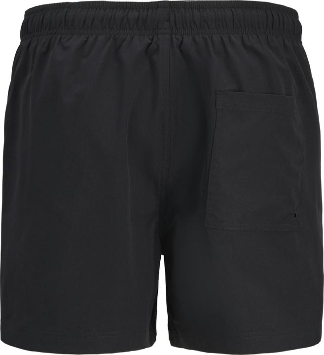 Actual product image Jack & Jones Jpstmaui Star Swimshorts Styd Ss25 (L)
