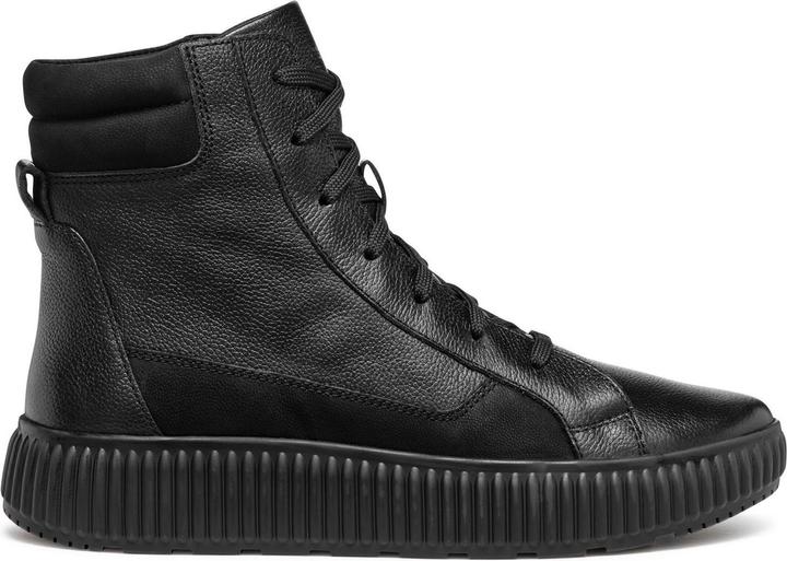 Actual product image Geox D Graisy C - 63425 (40)